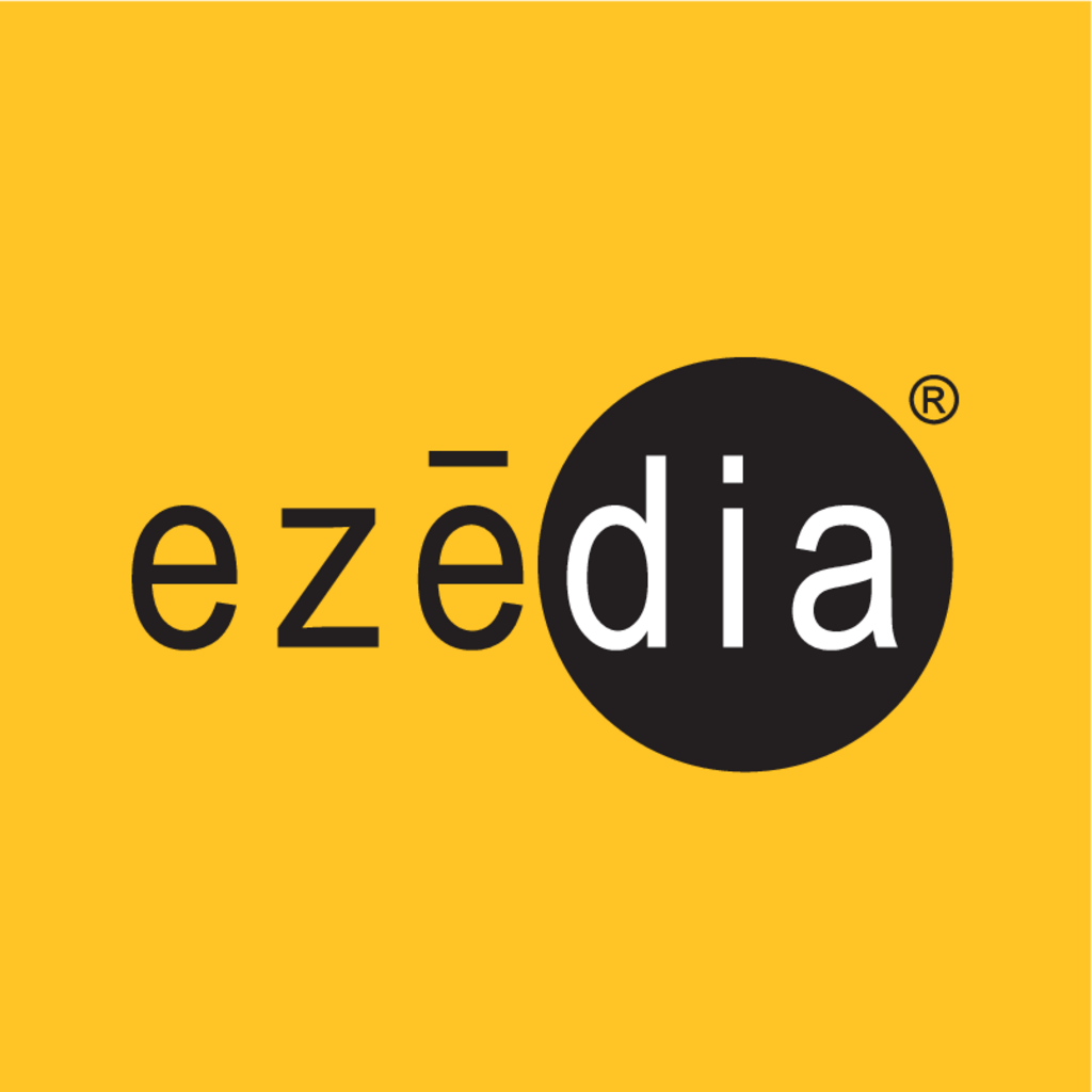 eZedia(263)