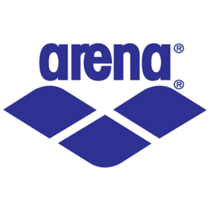Arena(361) Logo