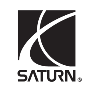 Saturn(241)