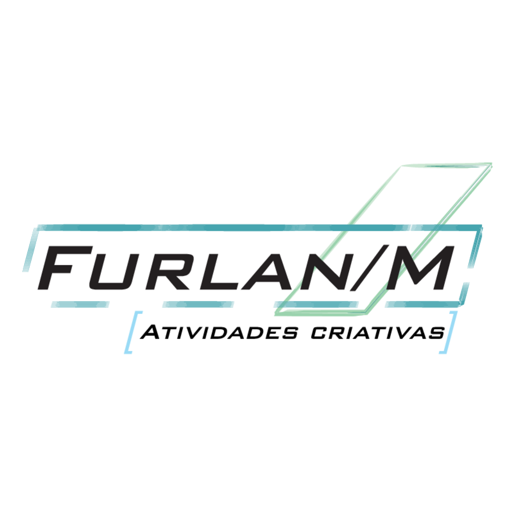 Furlan,M,atividades,criativas