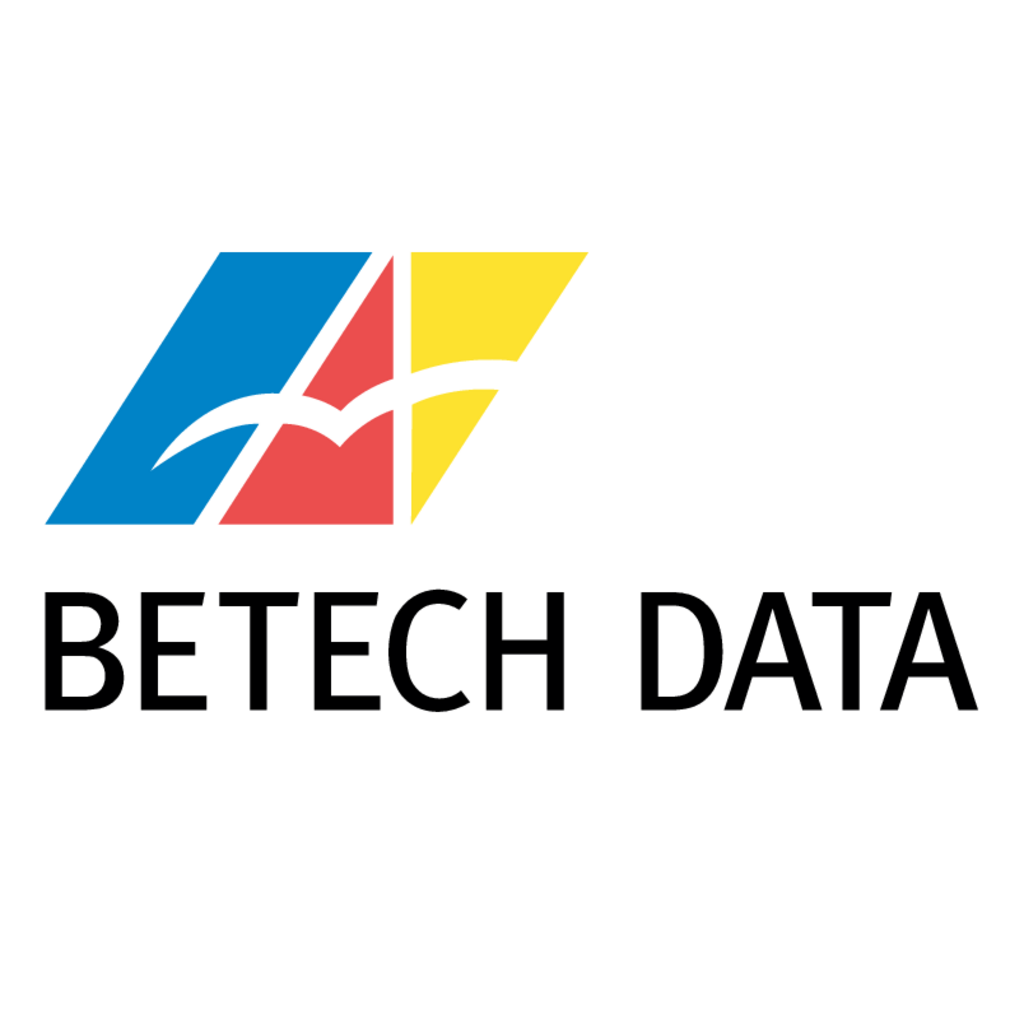 Betech,Data