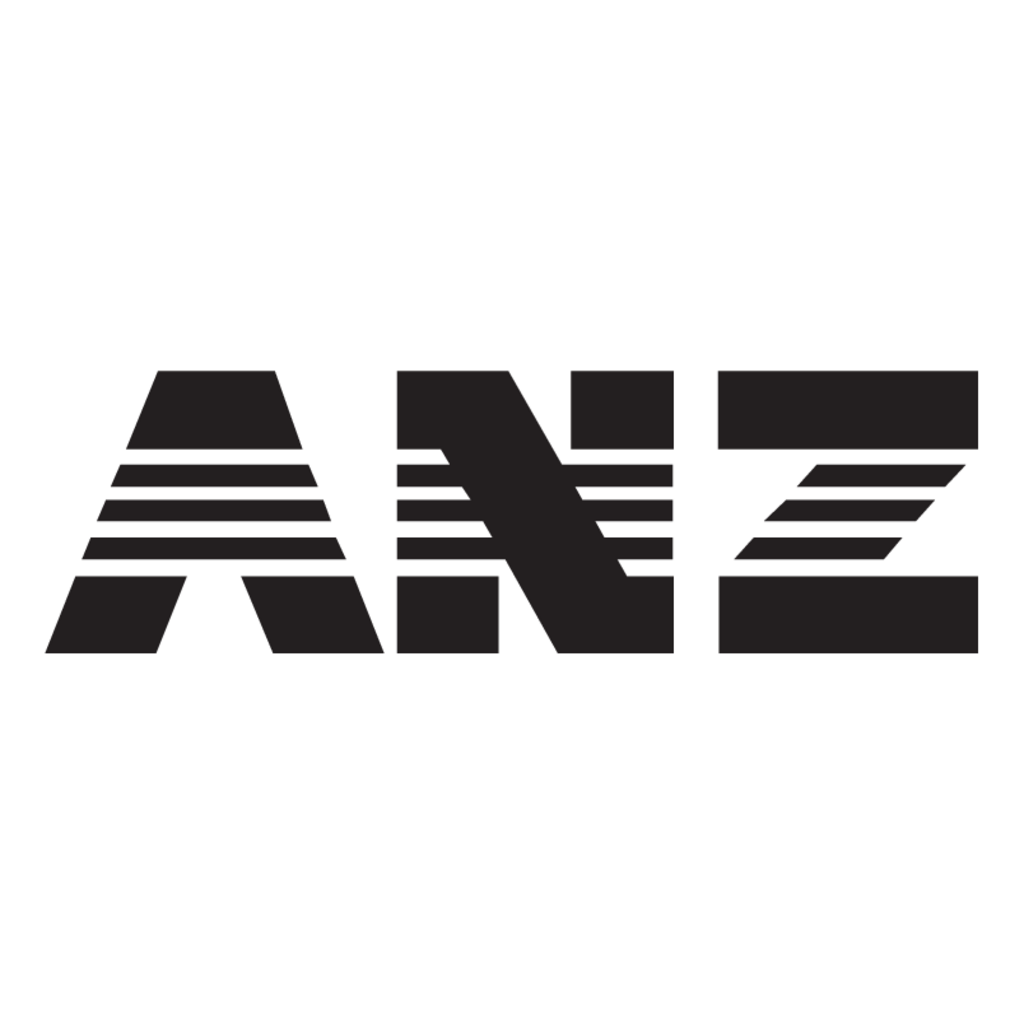 ANZ(236)