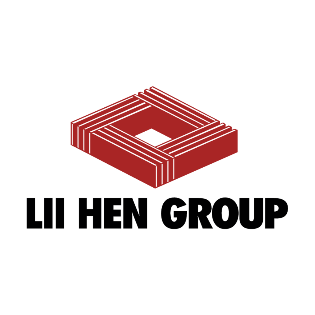 Lii,Hen,Industries
