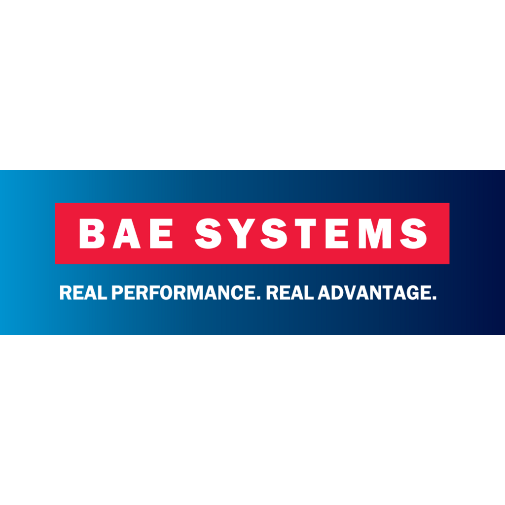 BAE Systems