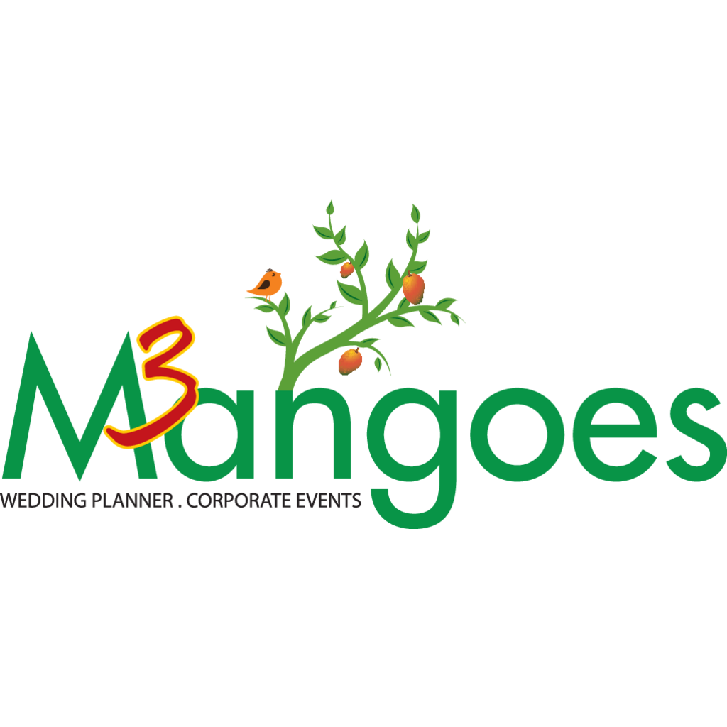 3,Mangoes