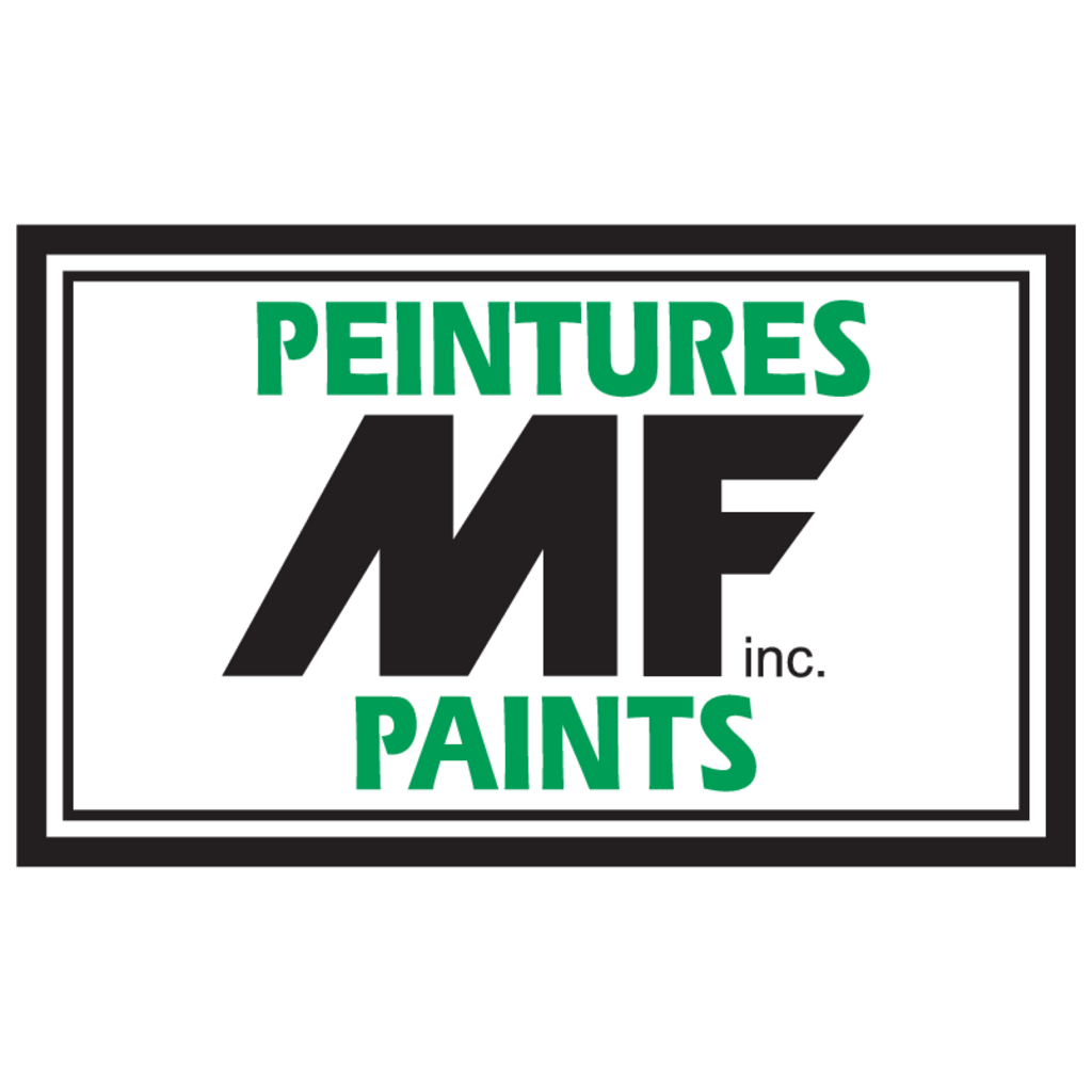 Peintures,MF,Paints