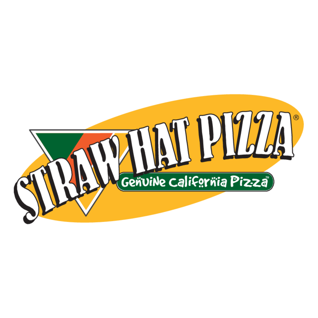 Straw,Hat,Pizza(149)