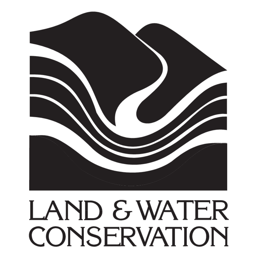 Land,and,Water,Conservation