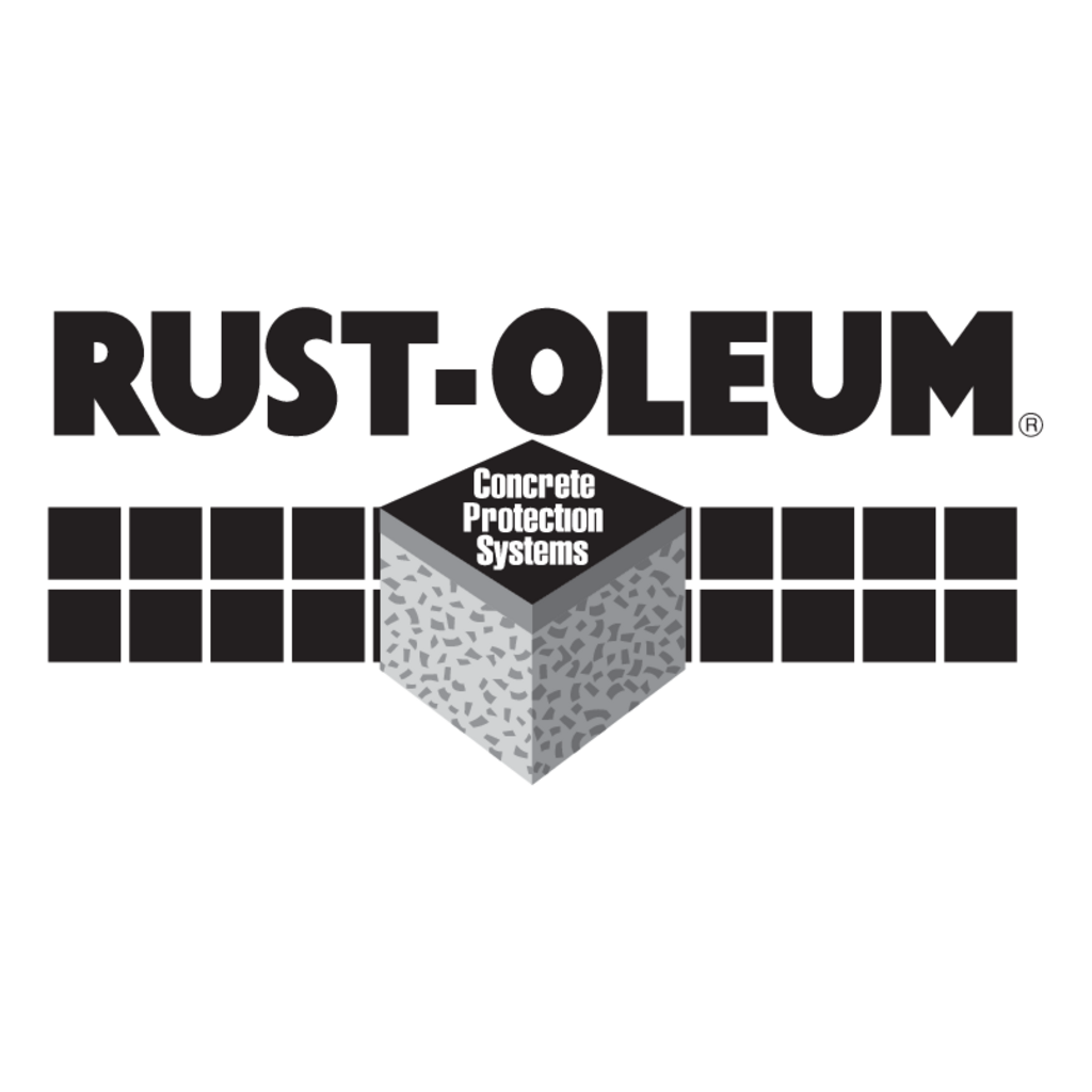 Rust-Oleum(214)