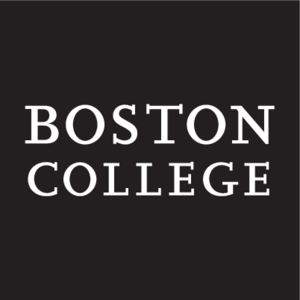 Boston College(108)