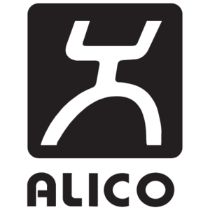 Alico Logo