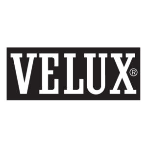 Velux(126) Logo
