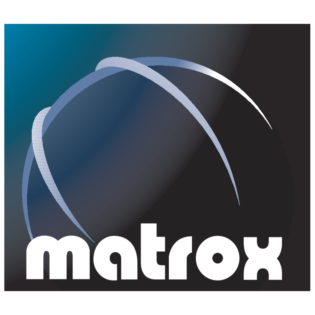Matrox(272)