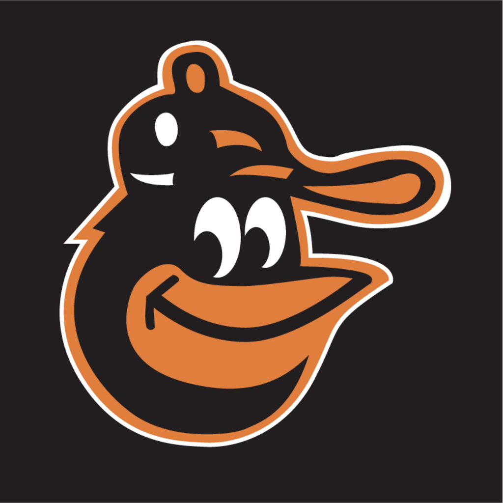 Baltimore,Orioles(81)