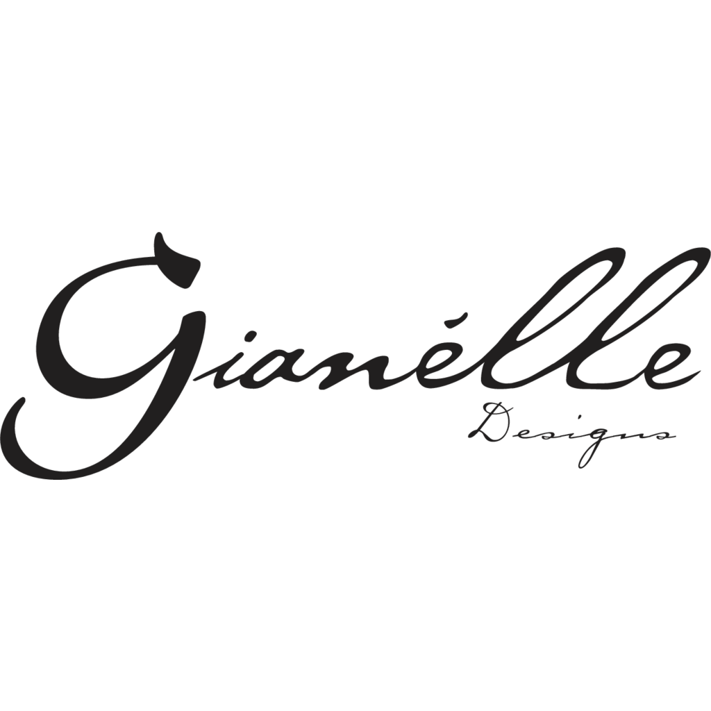 Gianelle,Designs