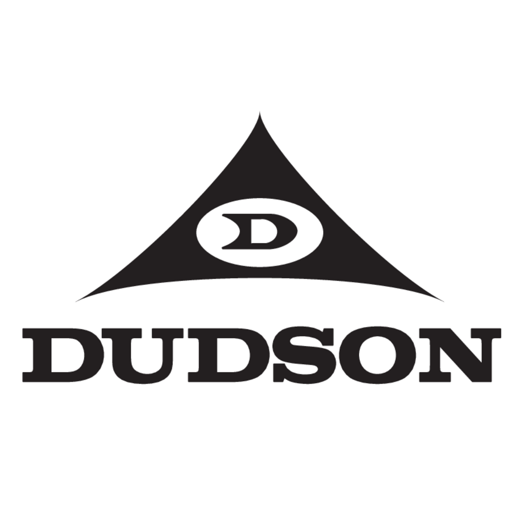 Dudson(167)
