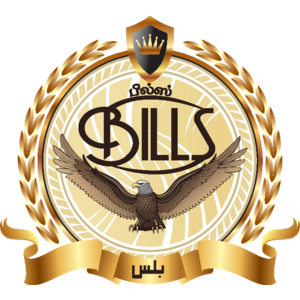 Shabri Bills