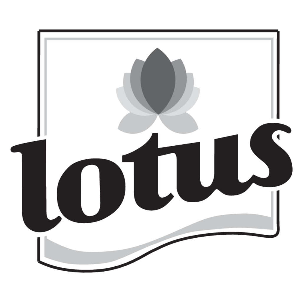 Lotus(93)