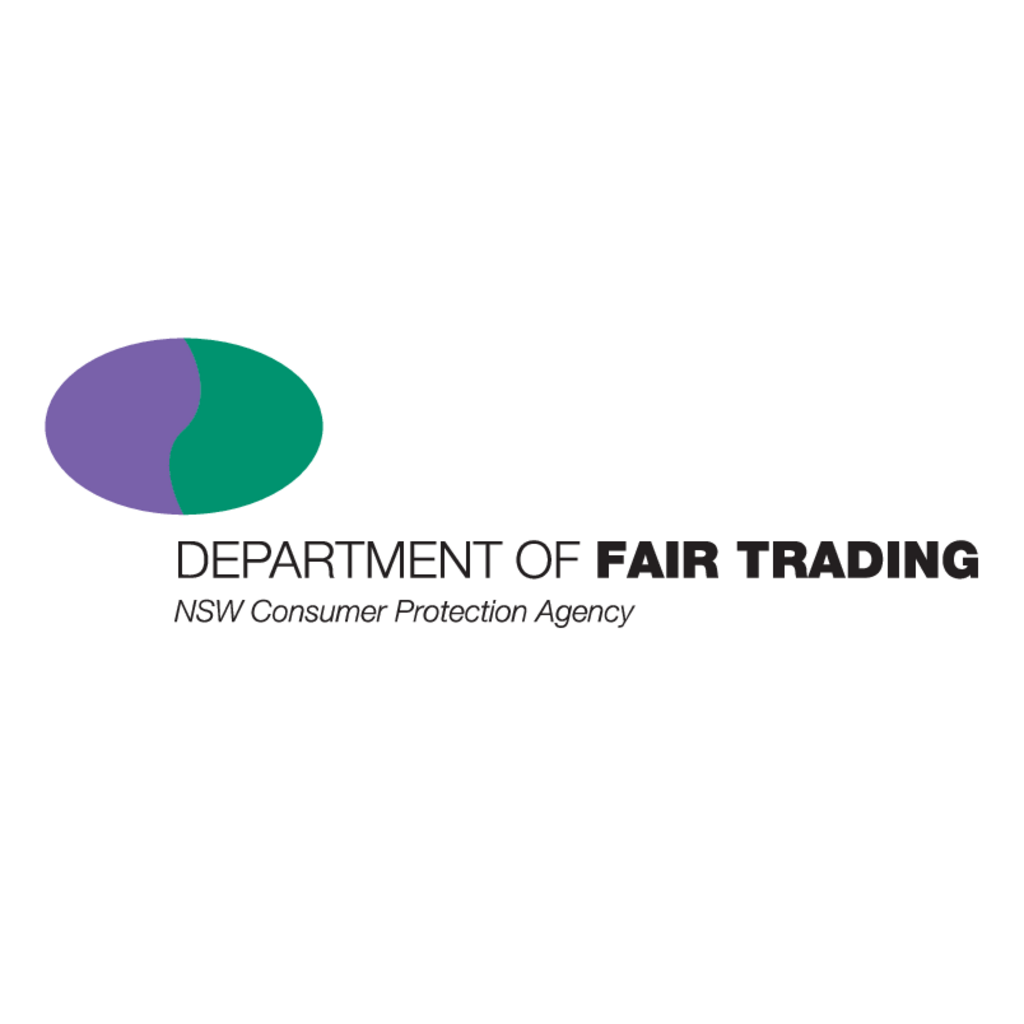 Department,of,Fair,Trading