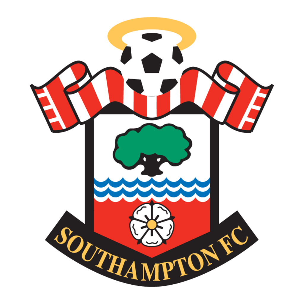Southampton,FC