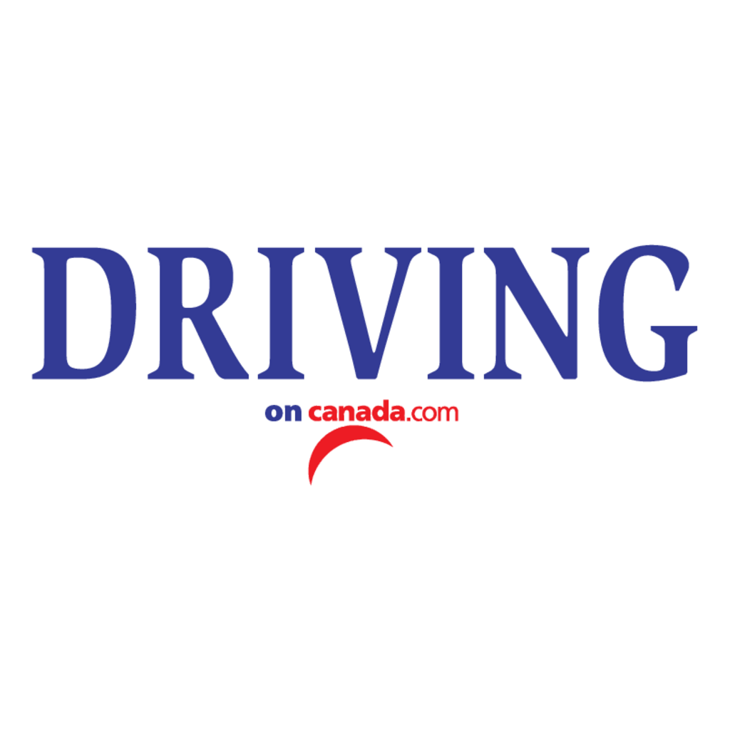 Driving,on,canada,com