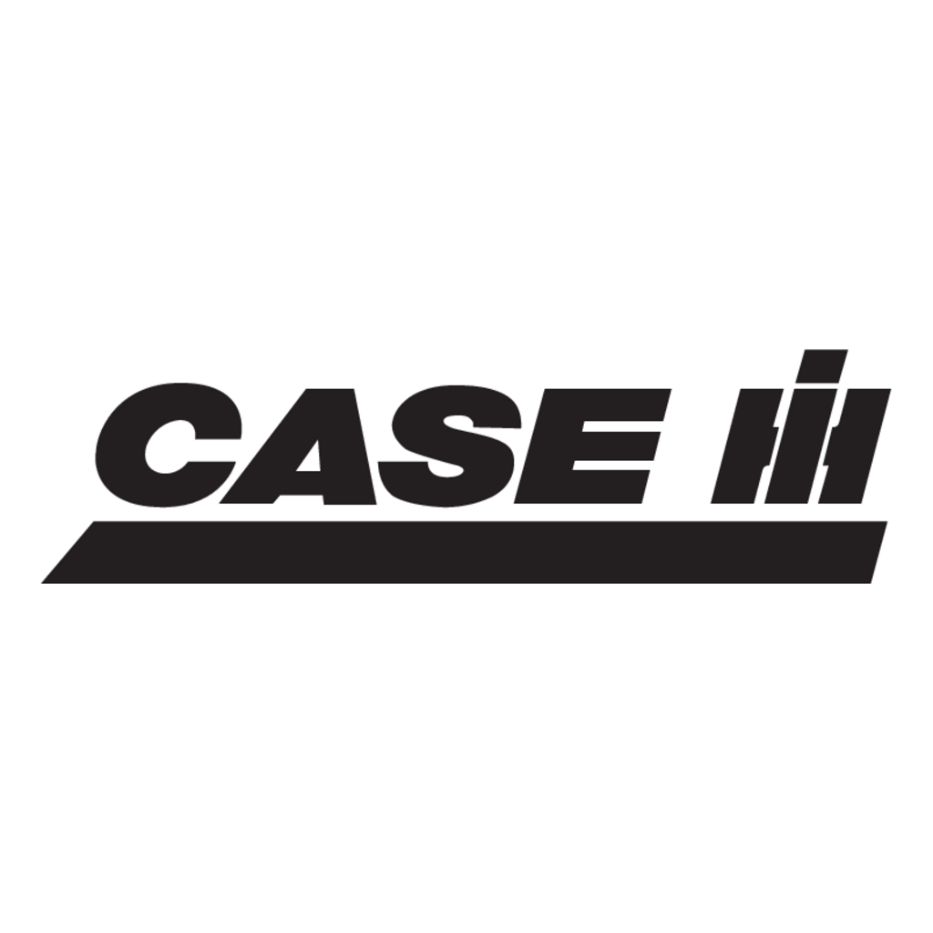 Case(338)