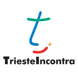 Triesteincontra Logo