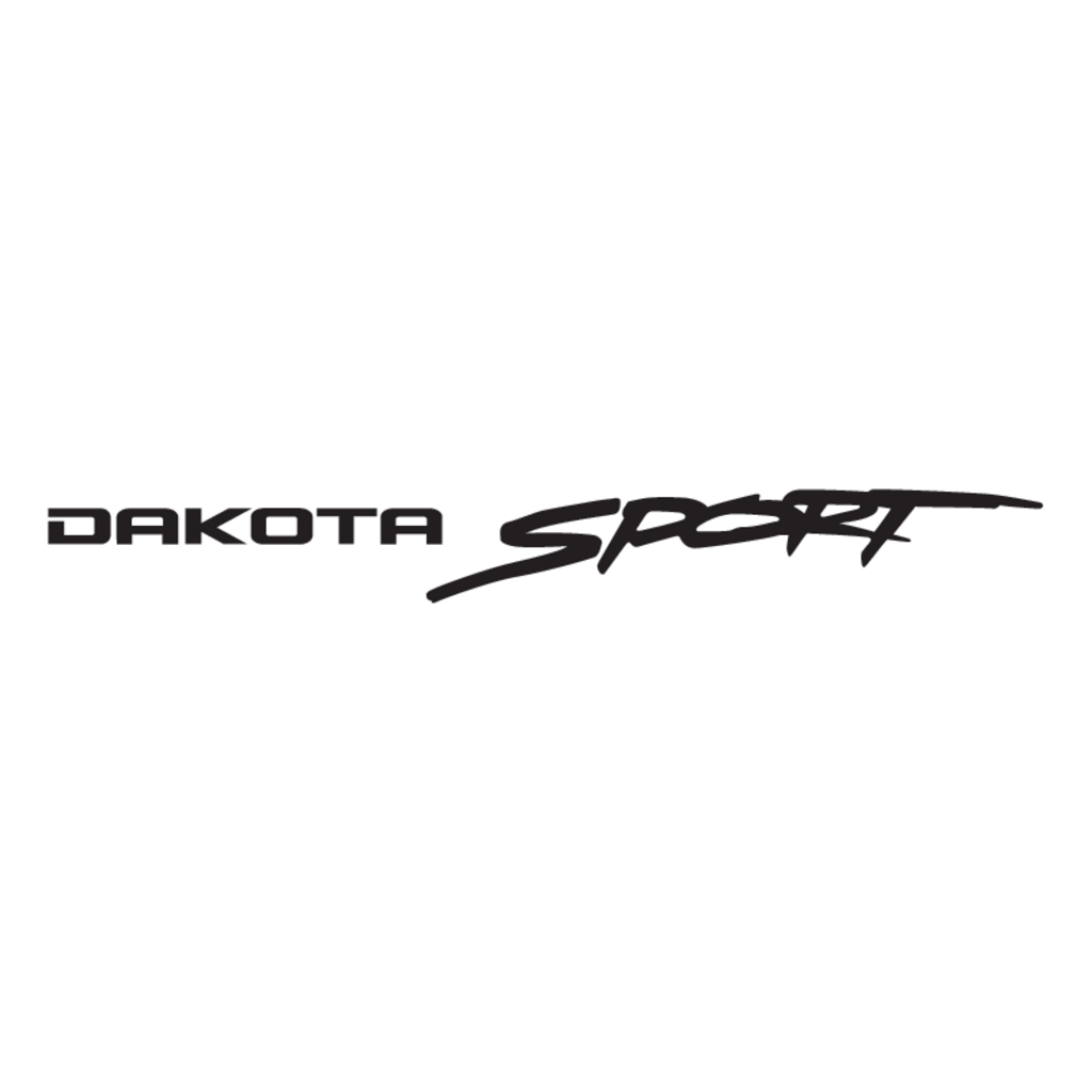Dakota,Sport