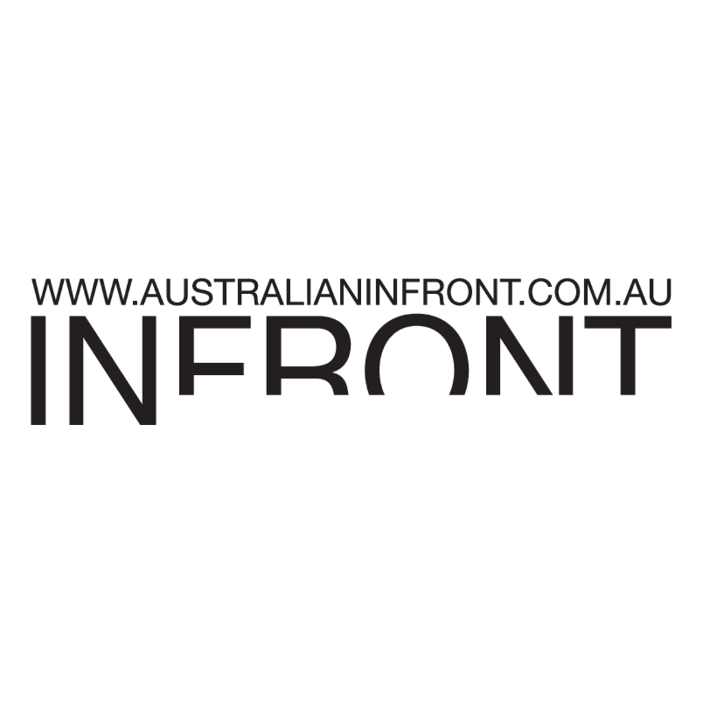 Australian,INFRONT(306)