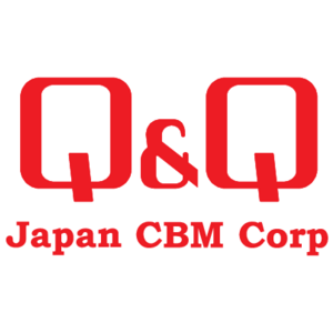 Q&Q(1) Logo