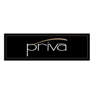 Priva Logo