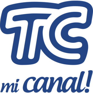 TC Televisión