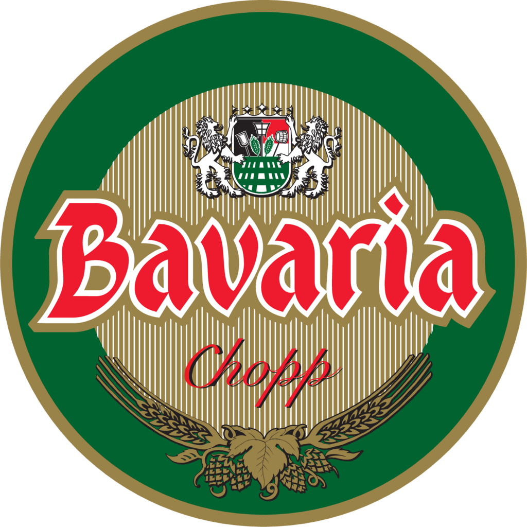 Bavaria(228)