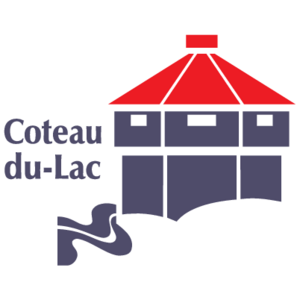 Coteau du-Lac Logo