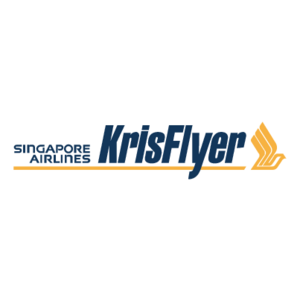 KrisFlyer Logo