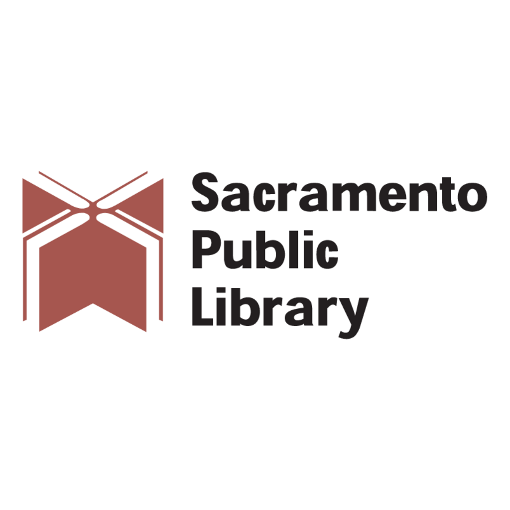 Sacramento,Public,Library