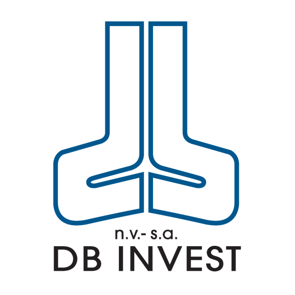 DB,Invest
