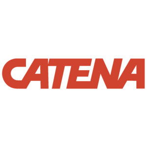 Catena Logo