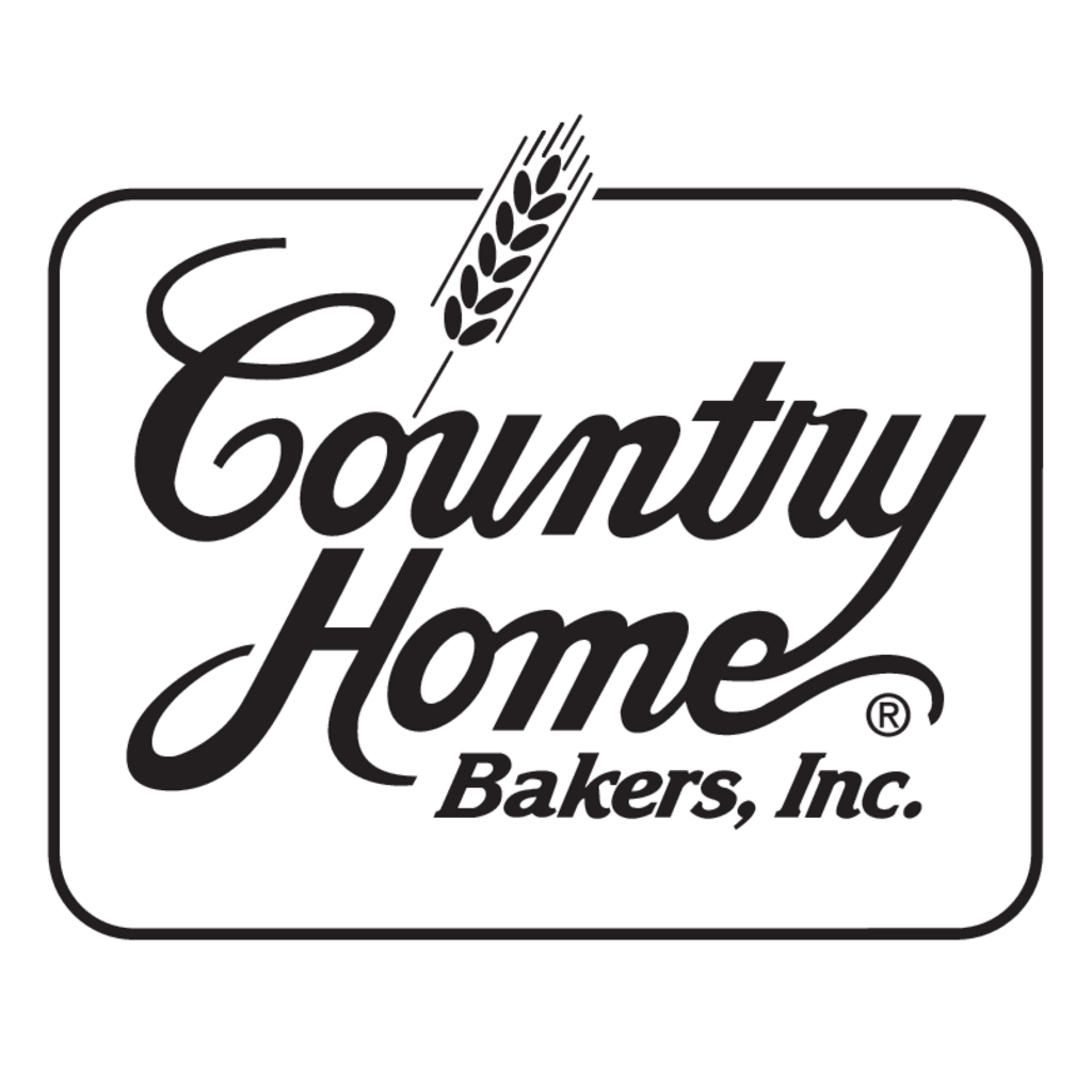 Country,Home,Bakers(376)