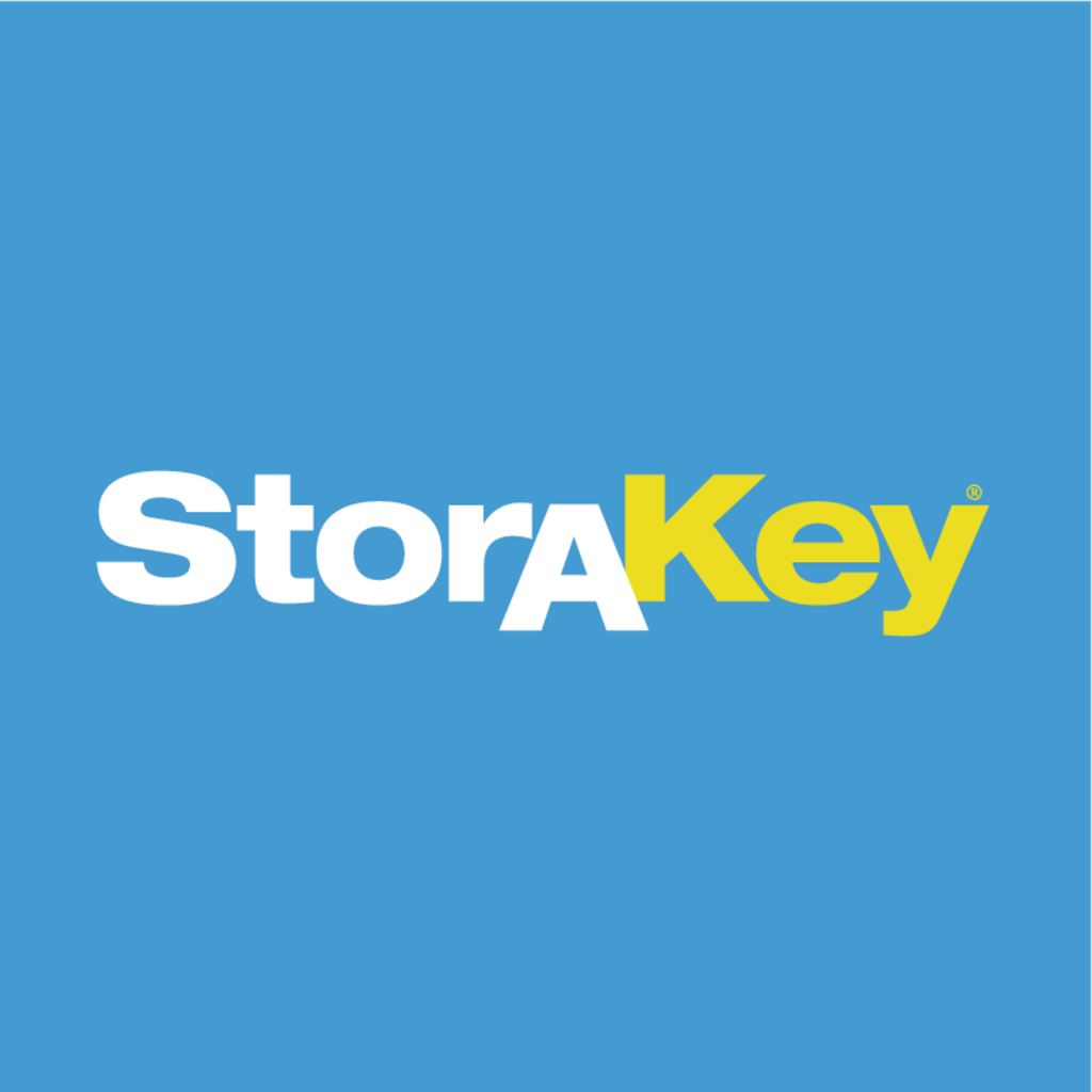 StorAKey