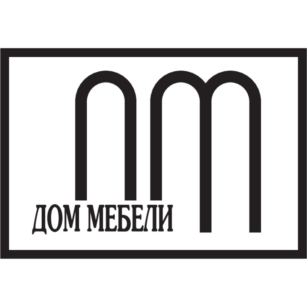 Dzerzhinsky,Dom,Mebeli