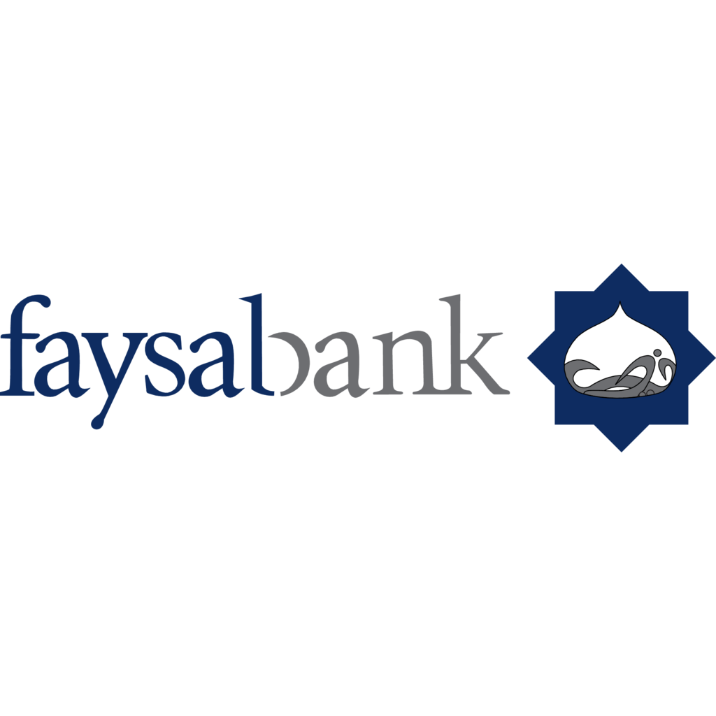 Faysal,Bank