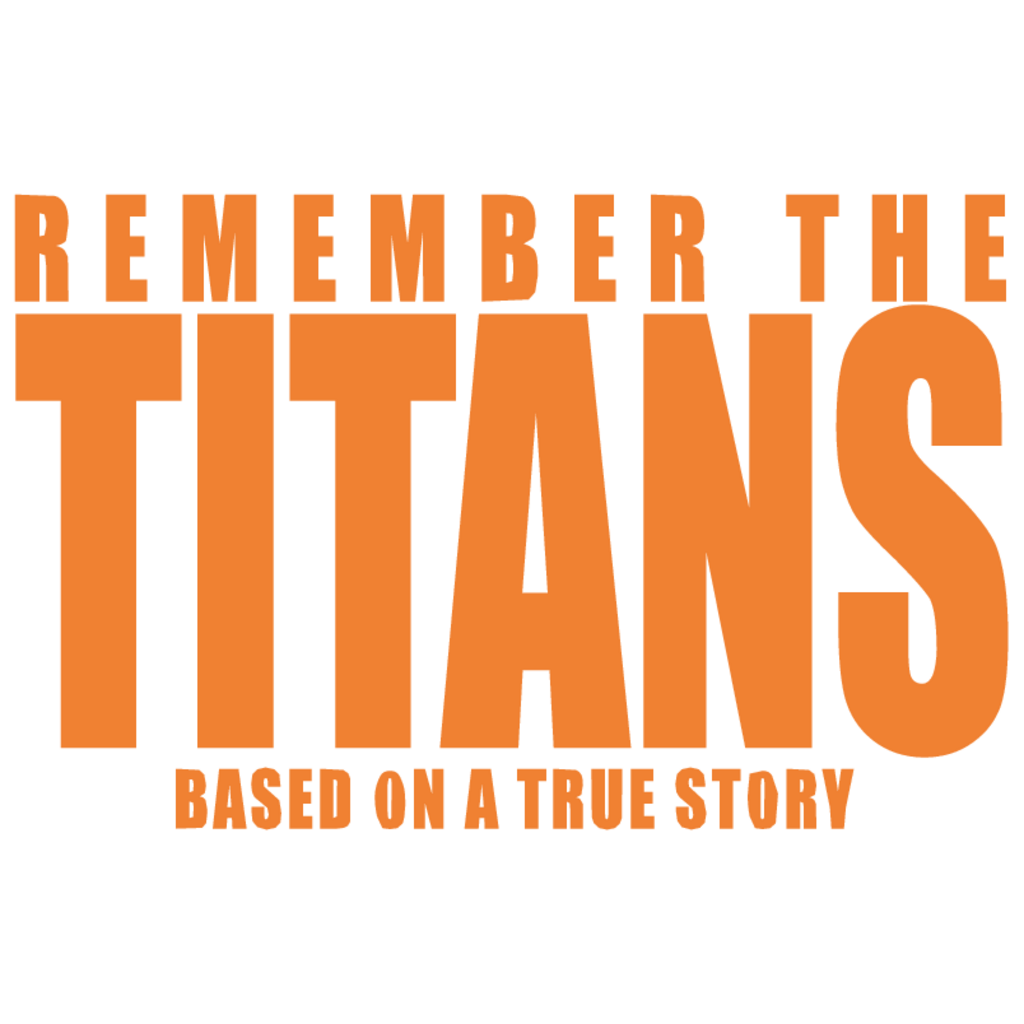Remember,the,Titans