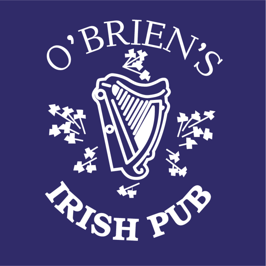 O'Brien's,Irish,Pub(36)