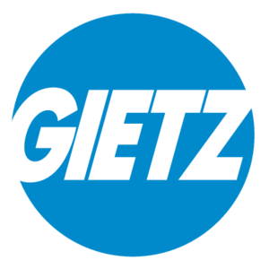 Gietz Logo