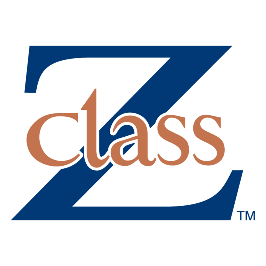 Z-class