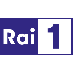 Rai Uno Logo