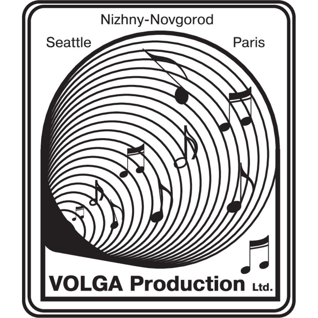 VolgaProduction