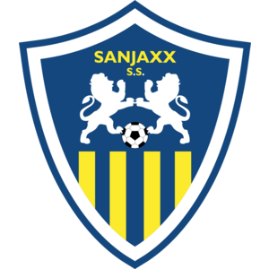 Sanjax Ss