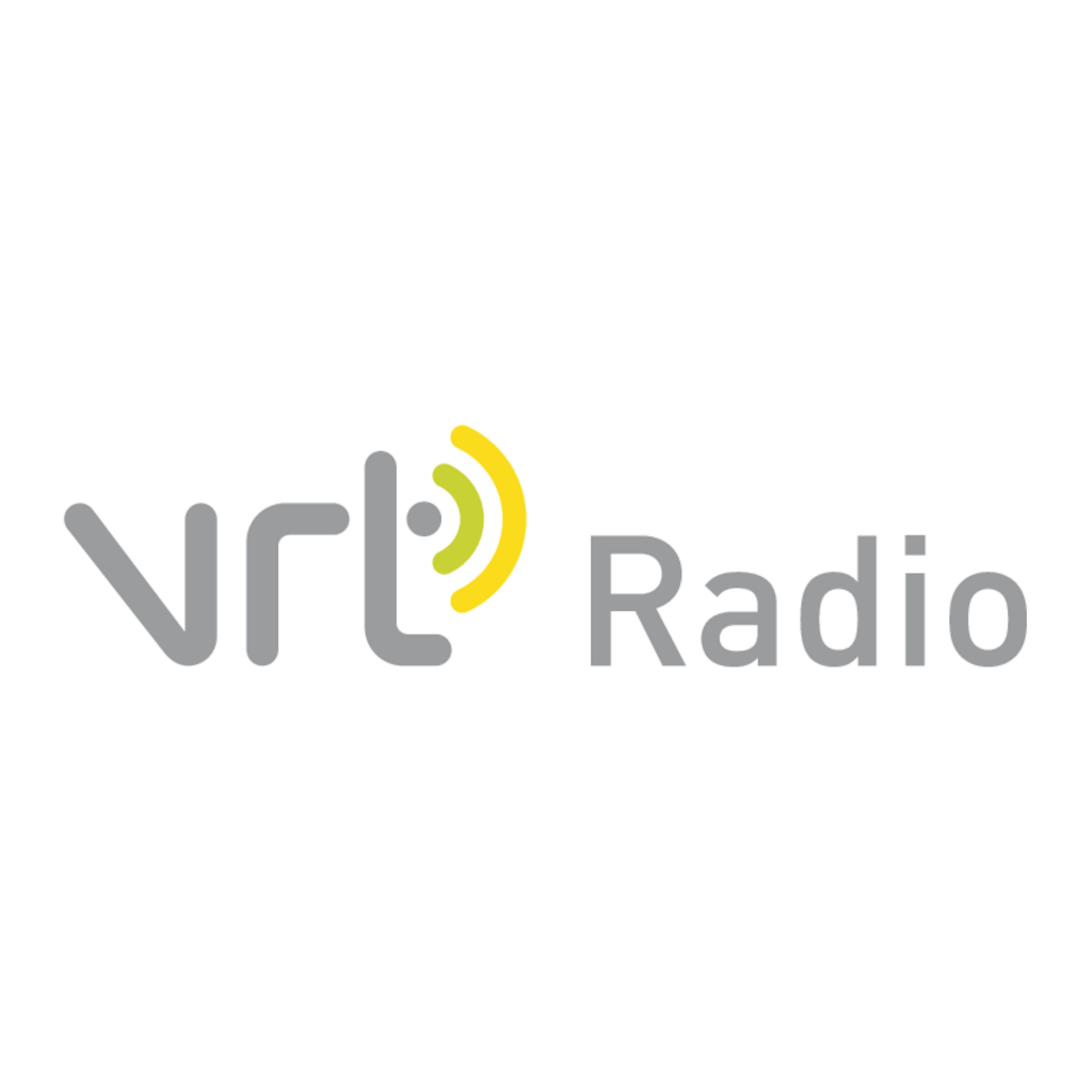 VRT,Radio